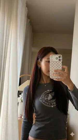 Jessica OnlyFans Leaked Free Thumbnail Picture - #qDPtGVJZuo