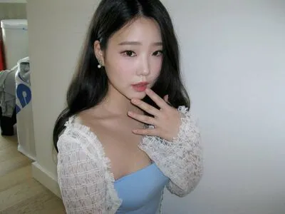 Jessica OnlyFans Leaked Free Thumbnail Picture - #qHeh2ETymF