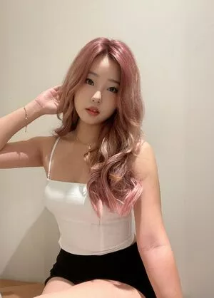 Jessica OnlyFans Leaked Free Thumbnail Picture - #qLLZXnULnw