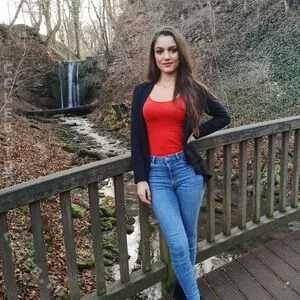 Jessica OnlyFans Leaked Free Thumbnail Picture - #qrF1djuZnq