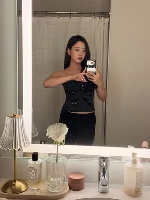 Jessica OnlyFans Leaked Free Thumbnail Picture - #qrJC1UngVl