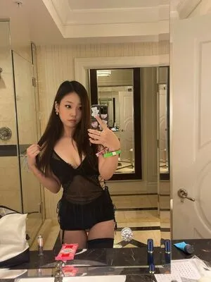 Jessica OnlyFans Leaked Free Thumbnail Picture - #qrP8CQD1xJ