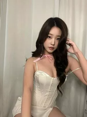 Jessica OnlyFans Leaked Free Thumbnail Picture - #qvbVDy8zwX