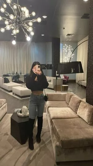 Jessica OnlyFans Leaked Free Thumbnail Picture - #qwQFK3F4AW