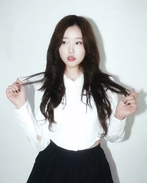 Jessica OnlyFans Leaked Free Thumbnail Picture - #rCDNWgys0T