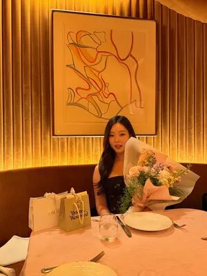 Jessica OnlyFans Leaked Free Thumbnail Picture - #rODlXXaD7L