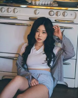 Jessica OnlyFans Leaked Free Thumbnail Picture - #ri7i7MLLzh