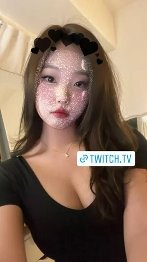 Jessica OnlyFans Leaked Free Thumbnail Picture - #rmMRKjuZPJ