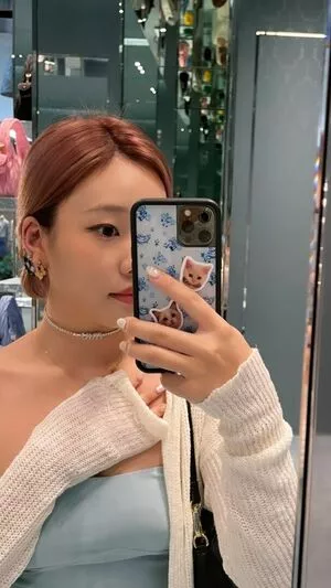Jessica OnlyFans Leaked Free Thumbnail Picture - #rwHpUh9V8E