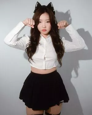 Jessica OnlyFans Leaked Free Thumbnail Picture - #rzfcenqjwM