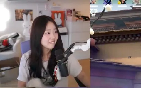 Jessica OnlyFans Leaked Free Thumbnail Picture - #s868xwyDyk