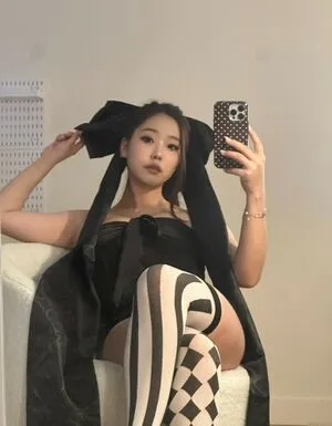 Jessica OnlyFans Leaked Free Thumbnail Picture - #sClvdmvvmV