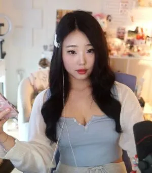 Jessica OnlyFans Leaked Free Thumbnail Picture - #sScPGUlDYh