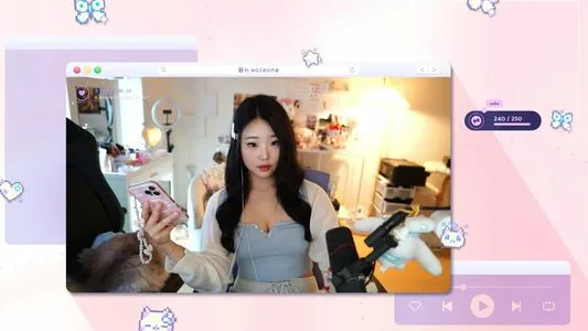 Jessica OnlyFans Leaked Free Thumbnail Picture - #suftrQuH26