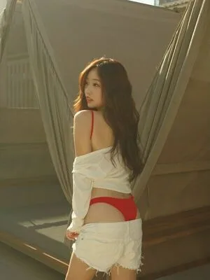Jessica OnlyFans Leaked Free Thumbnail Picture - #swk28p0hXc