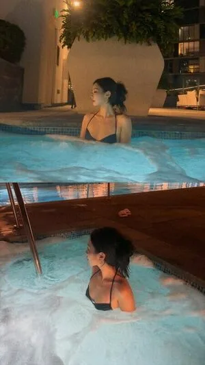 Jessica OnlyFans Leaked Free Thumbnail Picture - #tChRBBDvkH
