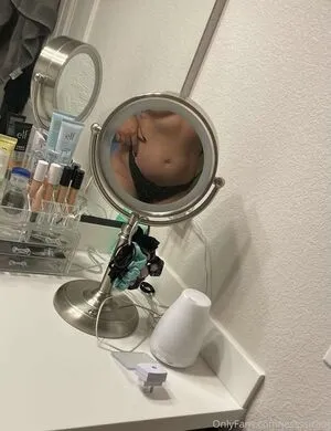 Jessica OnlyFans Leaked Free Thumbnail Picture - #tQGNy6yEhF