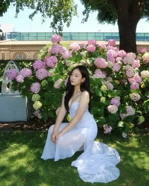 Jessica OnlyFans Leaked Free Thumbnail Picture - #taem26kv2j
