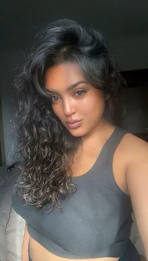 Jessica OnlyFans Leaked Free Thumbnail Picture - #tlVCS5xYeR