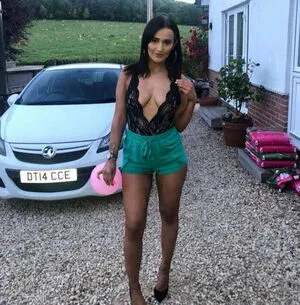 Jessica OnlyFans Leaked Free Thumbnail Picture - #txmdowmudw