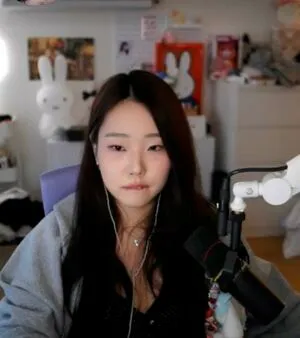 Jessica OnlyFans Leaked Free Thumbnail Picture - #tzKf3CtnpP