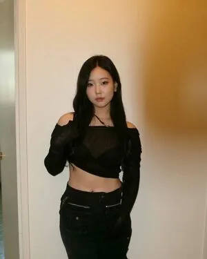 Jessica OnlyFans Leaked Free Thumbnail Picture - #u3eDZ7mmyT