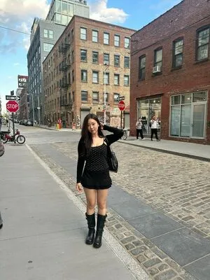 Jessica OnlyFans Leaked Free Thumbnail Picture - #u4eFLM1ml0