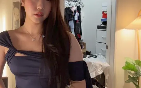 Jessica OnlyFans Leaked Free Thumbnail Picture - #u7T6OshUkK