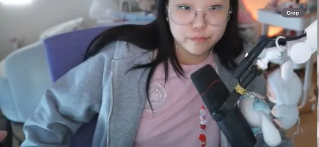 Jessica OnlyFans Leaked Free Thumbnail Picture - #uL18LAmUJc