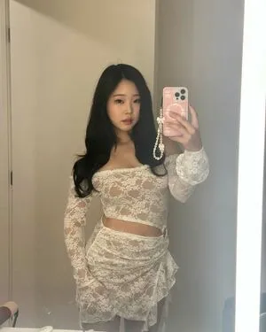Jessica OnlyFans Leaked Free Thumbnail Picture - #uNsiNh7ZKz