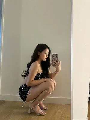 Jessica OnlyFans Leaked Free Thumbnail Picture - #uc4I6eV8Le