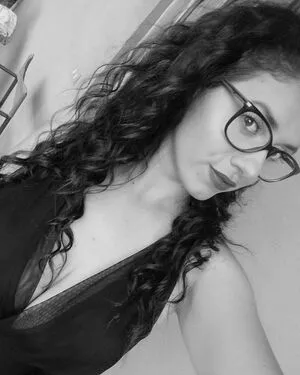 Jessica OnlyFans Leaked Free Thumbnail Picture - #uddz1pVdh4