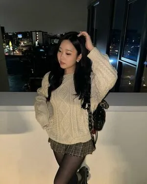 Jessica OnlyFans Leaked Free Thumbnail Picture - #upIeuGNlAQ