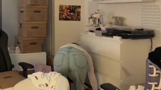 Jessica OnlyFans Leaked Free Thumbnail Picture - #utTmuj9GF8