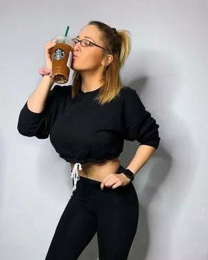 Jessica OnlyFans Leaked Free Thumbnail Picture - #uzAHH3kLF3