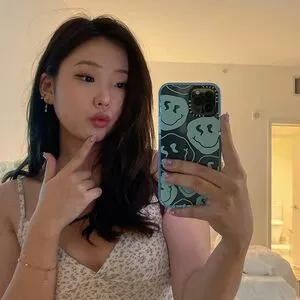 Jessica OnlyFans Leaked Free Thumbnail Picture - #v1aUukjL6L