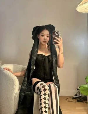 Jessica OnlyFans Leaked Free Thumbnail Picture - #v6x2BAifZb