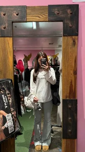 Jessica OnlyFans Leaked Free Thumbnail Picture - #vJEvpcTX2z