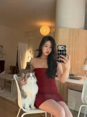 Jessica OnlyFans Leaked Free Thumbnail Picture - #vLmOwKHeka