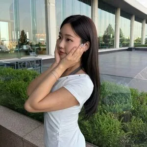 Jessica OnlyFans Leaked Free Thumbnail Picture - #vV00YErpZ5