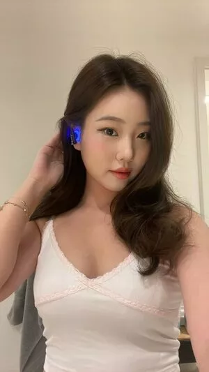 Jessica OnlyFans Leaked Free Thumbnail Picture - #vuZ82gmKvq