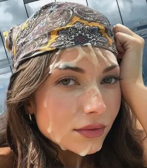 Jessica OnlyFans Leaked Free Thumbnail Picture - #w1mvIBtJoJ