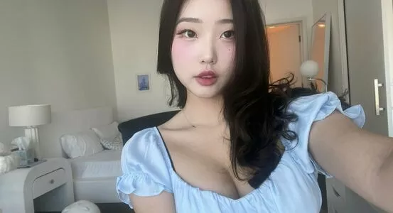 Jessica OnlyFans Leaked Free Thumbnail Picture - #wBkDuFLHmA