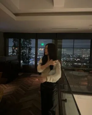 Jessica OnlyFans Leaked Free Thumbnail Picture - #wKs6XKXCw6