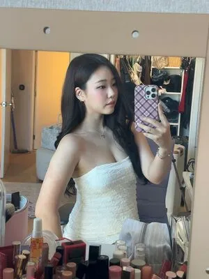 Jessica OnlyFans Leaked Free Thumbnail Picture - #wKx0TJj6Jg
