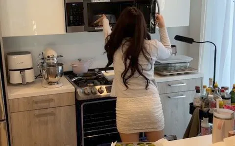 Jessica OnlyFans Leaked Free Thumbnail Picture - #wNlafwoMZU