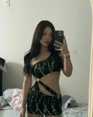 Jessica OnlyFans Leaked Free Thumbnail Picture - #wTCJQMfNPj