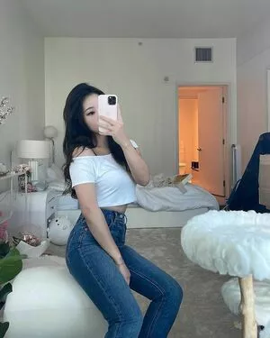 Jessica OnlyFans Leaked Free Thumbnail Picture - #wpCm8cGutF