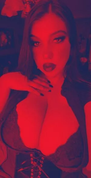 Jessica OnlyFans Leaked Free Thumbnail Picture - #x1sWvhhi0a