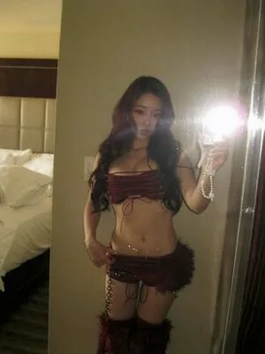 Jessica OnlyFans Leaked Free Thumbnail Picture - #xKB0AzNvqi